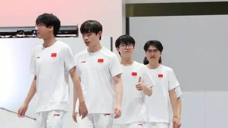 pg电子赏金女王是什么游戏？主题符号与界面机制入门解析